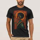 Search for afrocentric tshirts Heritage