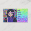 Search for sixty business cards Cute