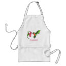 Search for hummingbird aprons Illustration
