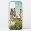 Search for cathedrals iphone cases Church