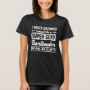 Search for never grow up tshirts I'd
