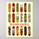 Search for skateboarders posters Graphic