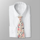 Search for eiffel tower ties Flowers