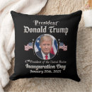 Search for political cushions Republican