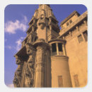 Search for cairo egypt stickers Building