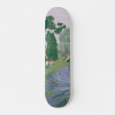 Search for landscapes skateboards Vintage