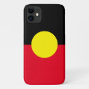 Search for aboriginal iphone cases flag