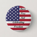 Search for spangled badges 4th of july