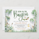 Search for born to be the invitations Gender neutral