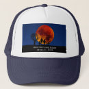 Search for lunar hats Astronomy