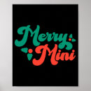 Search for merry christmas posters Meme