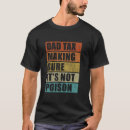 Search for tax day tshirts Joke