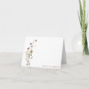 Search for meadows cards Folded
