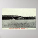Search for 1909 posters Nostalgic