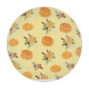 Search for mandarin Oranges