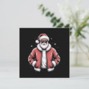 Search for cool christmas invitations Green