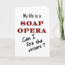 Search for soaps cards Soap opera