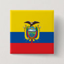 Search for ecuador badges Quito