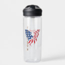 Search for born free Patriotic