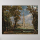 Search for english cathedral posters Anglican