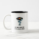 Search for collector mugs Record