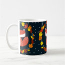 Search for winter fox coffee mugs Baby