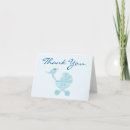 Search for bluebird cards Cute