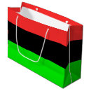 Search for american flag gift bags African