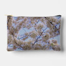Search for springtime accessories Blue