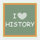 Search for professors stickers Kids