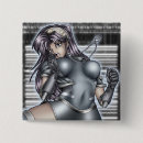 Search for cyber badges Fantasy