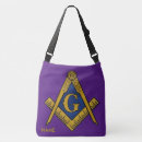 Search for crusades bags Knights