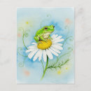 Search for daydreamer postcards Illustration