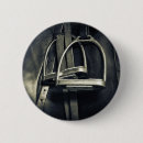 Search for leather badges Elegant