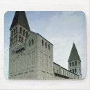 Search for eglise electronics Saint