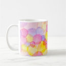 Search for polka dot mugs Colour