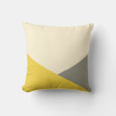 Search for edgy cushions Modern
