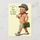 Search for retirement lunch invitations Retro