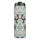 Search for ecology travel mugs Pattern