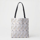 Search for cat breeds bags Cats