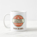 Search for consulting mugs Funny