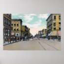 Search for id art From