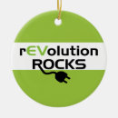 Search for electric christmas tree decorations Vehicle