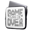 Search for gaming laptop cases Retro
