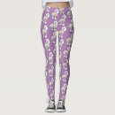 Search for poodle leggings Pets