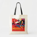 Search for programming bags Retro