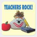Search for teacher appreciation week stickers Apple