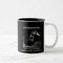 Search for phobia mugs Funny