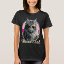 Search for maine tshirts Animal