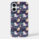 Search for fantasy iphone cases Flower